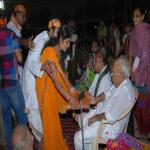 Vraj-Yatra-2014- (2051)
